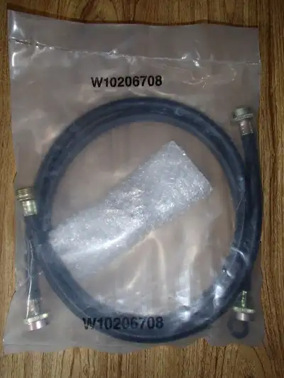 Washer Hose Kit for sale, View more