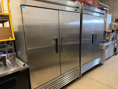 All items are in good working condition and ready to be used in your business. Malik Food equipment...