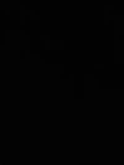 Experienced hand tool operator, View more