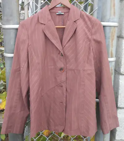 Curated Extra Small Clothing for Women, View more