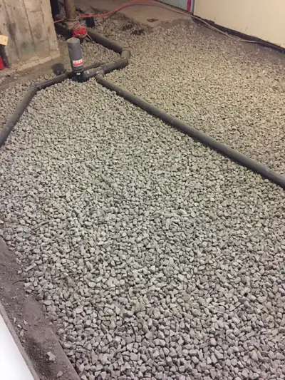 Service Professionnel Homme à toute Faire, View more