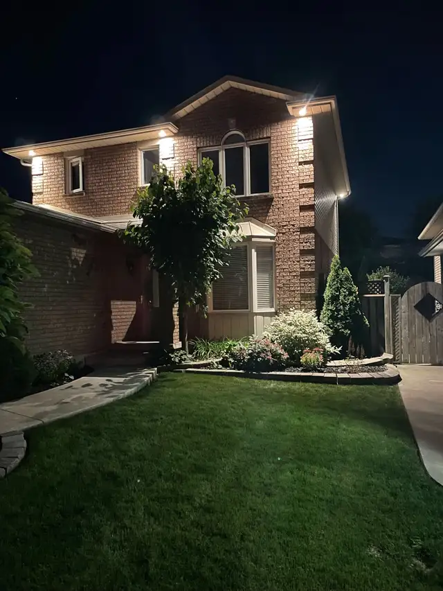 ⚡ JMB Electric — Professional Electrical Services573320384165324803