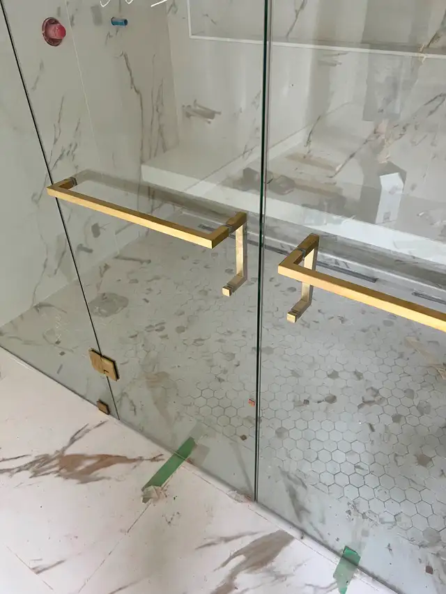  THE GLASS GUYS – Custom Glass Showers, Railings & Mono Rail62864741619970121