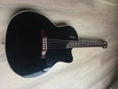 Guitars for Sale or Trade, View more