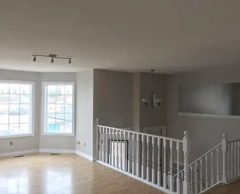Handyman - Renovation in Renovations, General Contracting & Handyman in City of Toronto - Image 9
