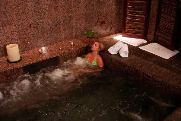 MEXICO VACATION – Desire Resorts - ALL INCLUSIVE ADULTS ONLY in Mexico in Canada - Image 7