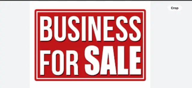 dairy / food wholesaler for sale - investment business for sale