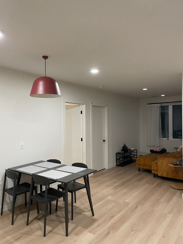Summer female sublet  in Short Term Rentals in City of Halifax - Image 2