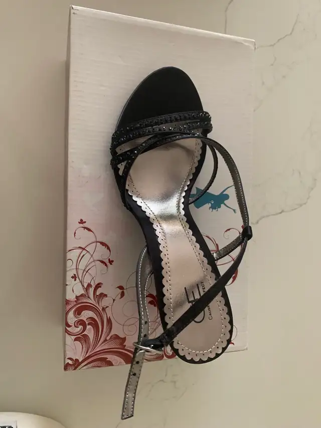 Women shoes62863284116865121