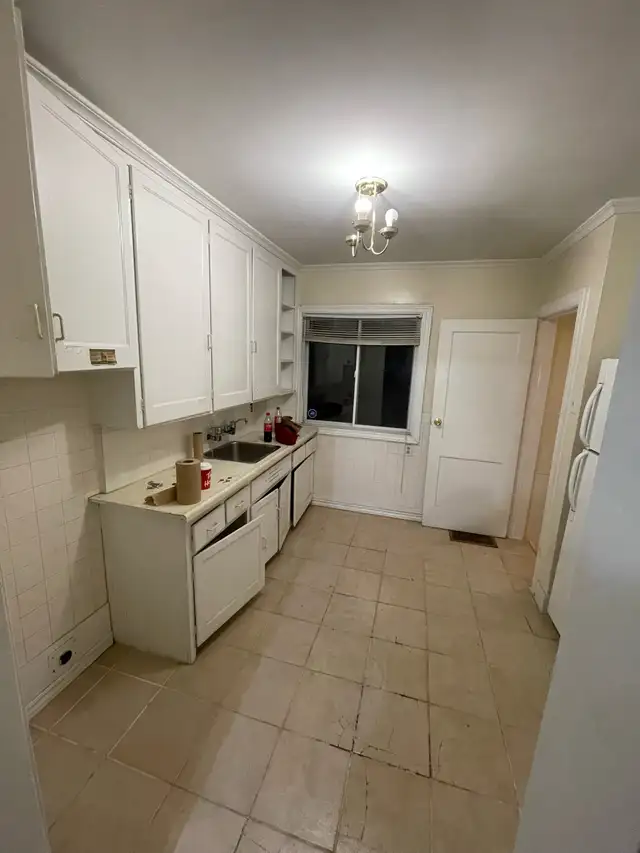 Renovations & Handyman Services 64519983427585123