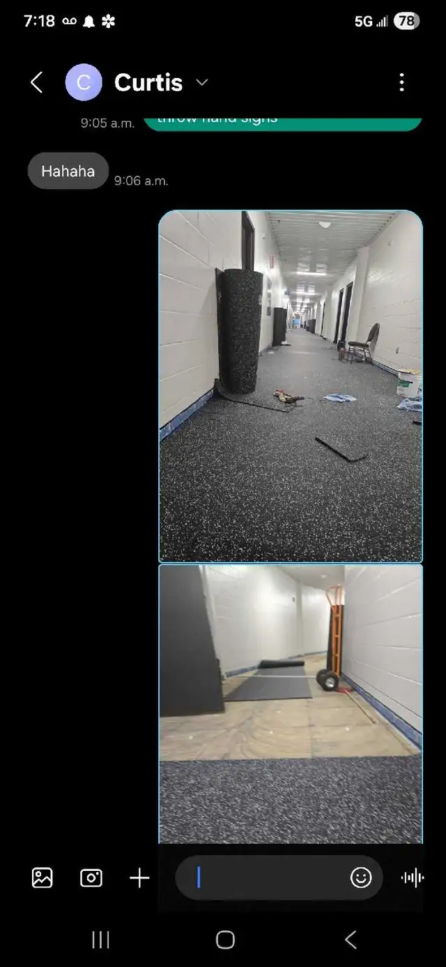concrete refinish. 418455264083333127