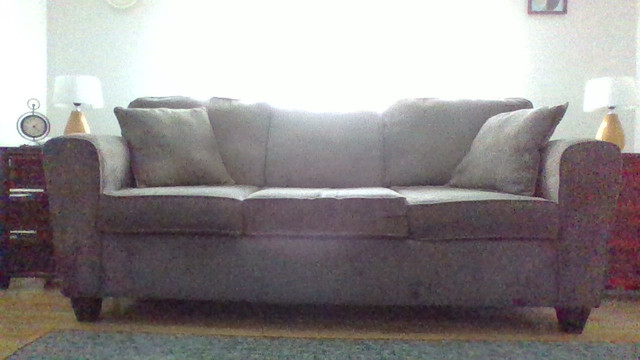 furniture in Couches & Futons in Cape Breton - Image 3