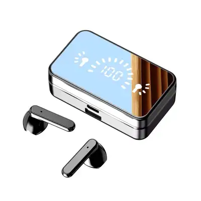 Wireless Bluetooth Earbuds, View more