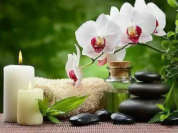 mississauga massage professional, View more