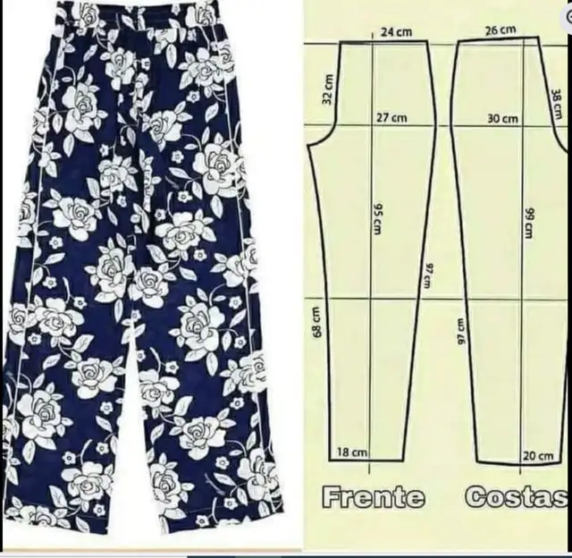 All Kinds of Alterations63436968585987124