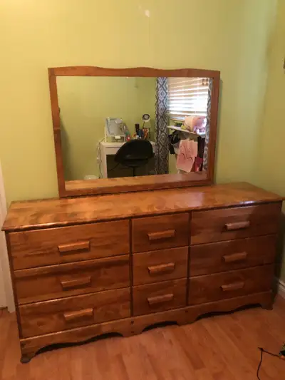 Kids dresser, View more