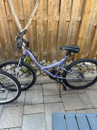  Bike for sale