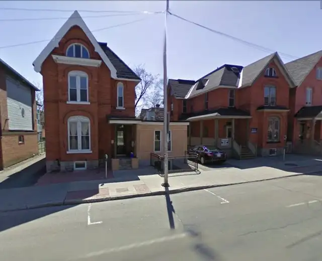 Spacious 2 Bedroom Apartment - Centretown Ottawa in Long Term Rentals in Ottawa - Image 2