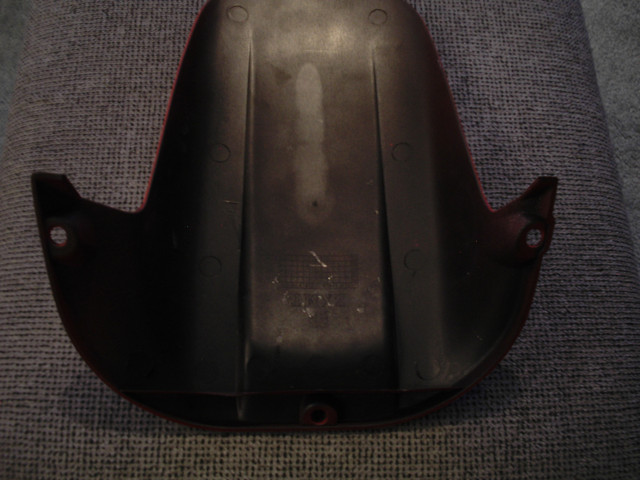 Rear Fender for 1998-99 Yamaha YZF-R1 in Motorcycle Parts & Accessories in Oshawa / Durham Region - Image 4