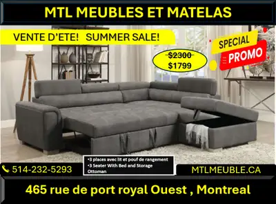 FURNUTURE SALE, View more