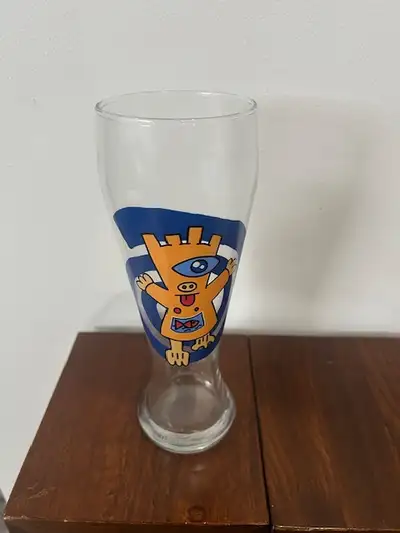 Ritzenhoff Glasses, View more