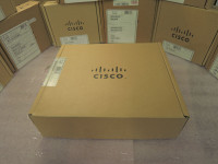 NOB Cisco CP-6941-C-K9 CP-6941 Unified IP Phone