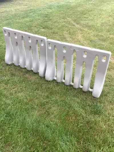 Bike rack, View more