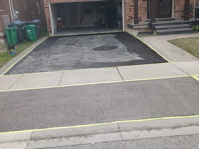 driveway sealing 515793891120926725