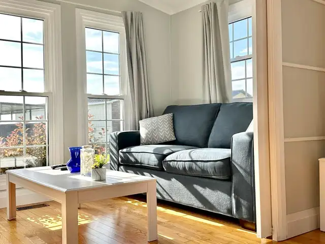 Sherkston Shores- Lakeview  Private Rental in Ontario in Canada - Image 3