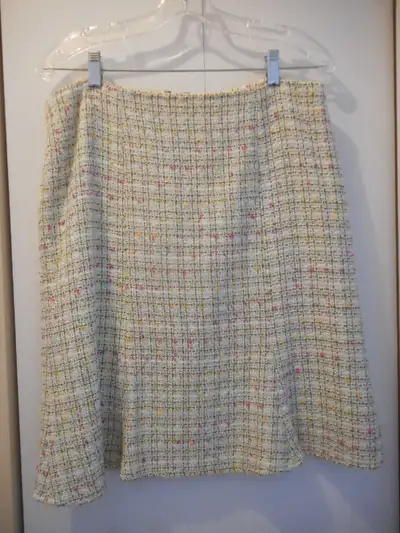 Vêtements pour femmes no. 4, View more