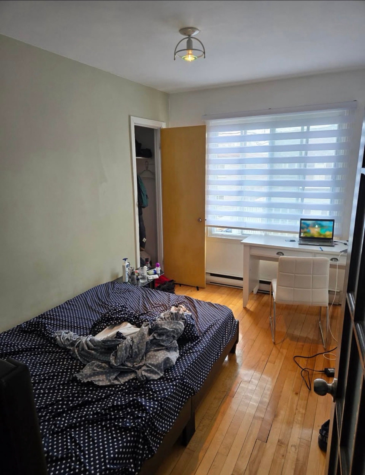 2075 Av. Mercier — photo 2