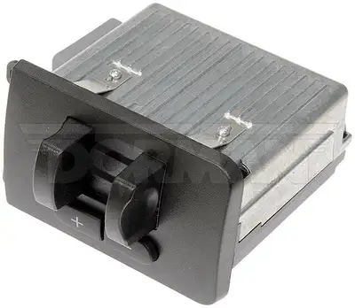 Module de commande du frein de remorque neuf Ford F-250 F-350 F-450 F-550 Super Duty 2011 2012 2013...
