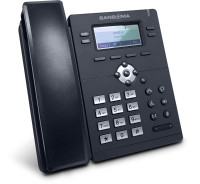 Sangoma VoIP phones (new, never used)