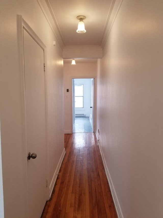 appartement a louer — photo 2