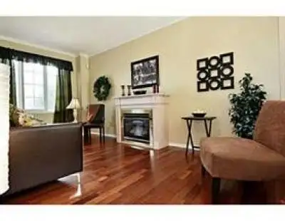 Rooms in updated house shared by co-op students and recent graduates only - live with other co-ops!...