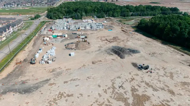Construction/Landscape Drone Services63005664625411121