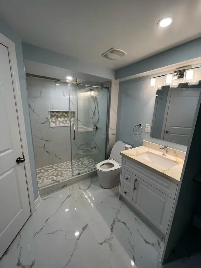 Professional Home Renovation Services 565170202865182723
