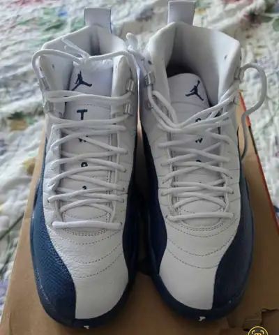 new airjordans size 8.5, View more