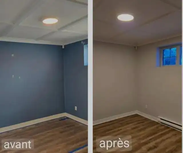 Painting Service62864743285761122