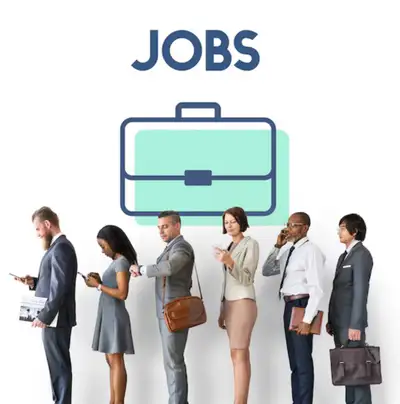 Full time job available in vaughan Customer service representative Payrate 18$ Monday to friday 10am...