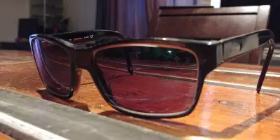 Grafigne lunette hotsell