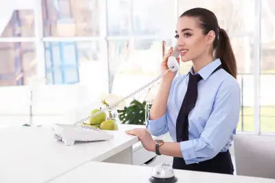 Are you passionate about Real Estate and looking to join a successful and supportive team? Homelife...
