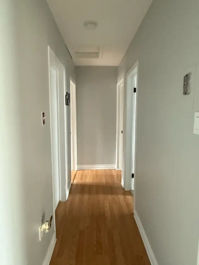 2 bedroom apartment in Long Term Rentals in Cole Harbour - Image 4
