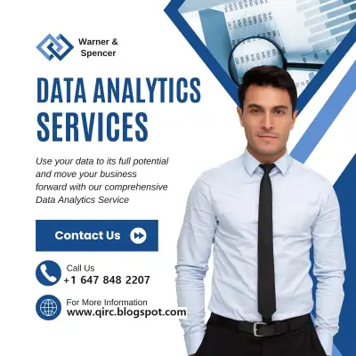 RELIABLE ONLINE ASSISTANCE FOR STATISTICS & MATH, View more