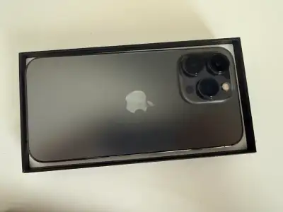72 ads for iphone 13 in Cell Phones in Halifax | Kijiji Marketplaces