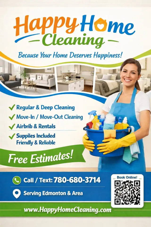 housekeeping 65060067112707120