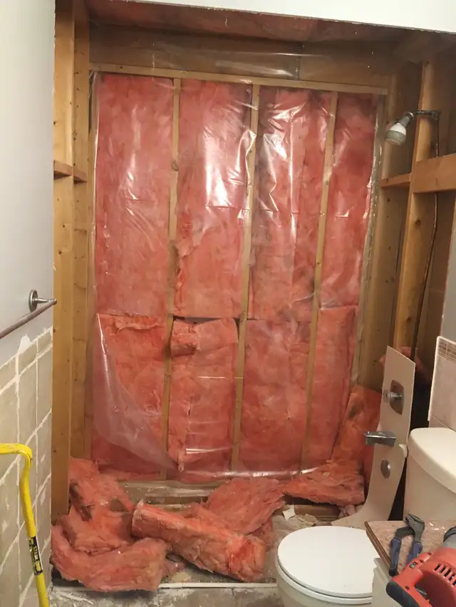 Experienced carpenter/Contractor with over 25 years experience602314836164618247