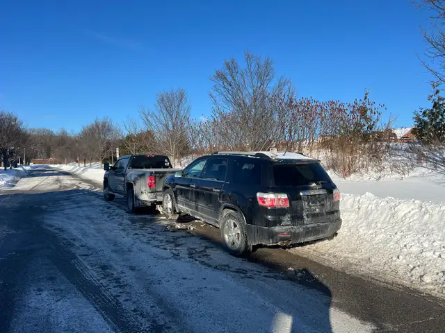 SCRAP CARS REMOVAL CASH  FOR JUNK CARS  $200-$5000