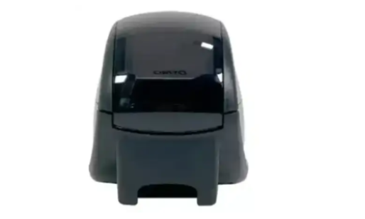 IMPRIMANTE THERMALE DYMO LABELWRITER 450 1750110 THERMAL LABEL in Printers, Scanners & Fax in Longueuil / South Shore - Image 4
