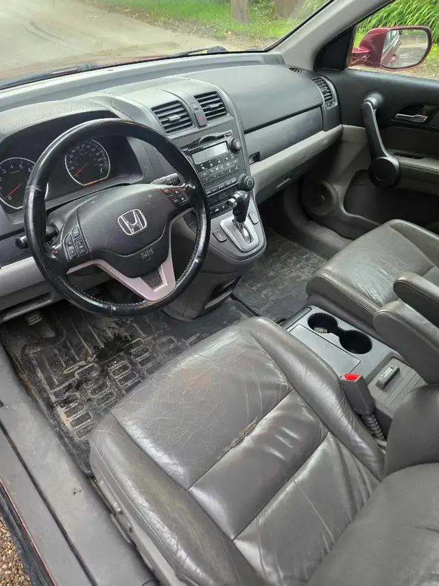 2008 honda crv600046452584622086